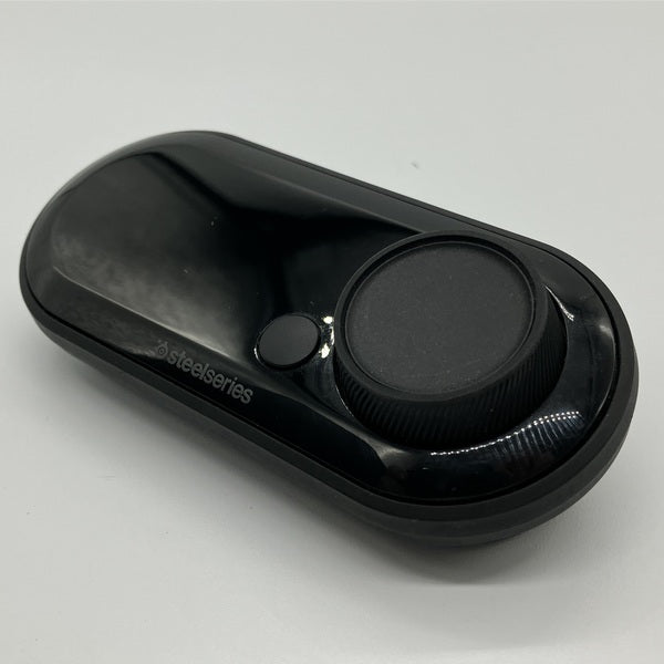 【中古】SteelSeries GameDAC【名古屋】