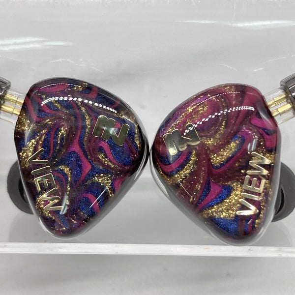 【中古】Splendor【秋葉原】