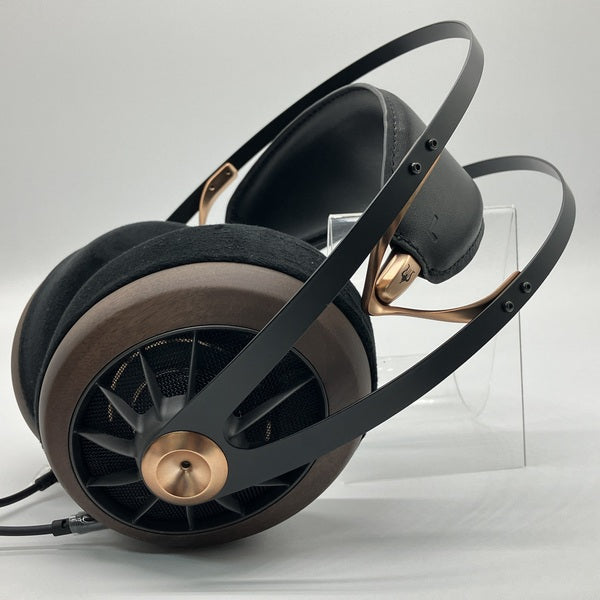 【中古】109 Pro【名古屋】