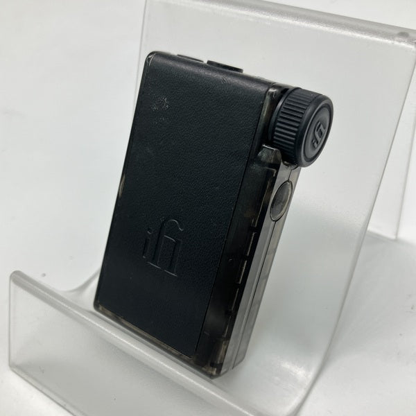 【中古】GO blu Air【IFI-GO-BLU-AIR】【秋葉原】