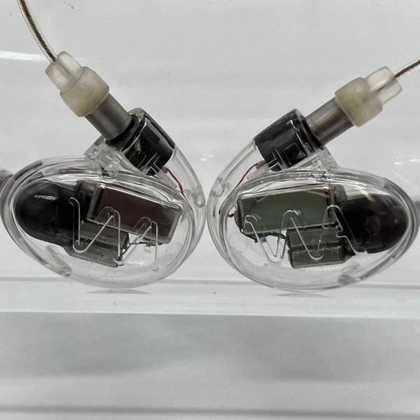 【中古】Pro X50 【WA-UM-PRO-X50】【秋葉原】
