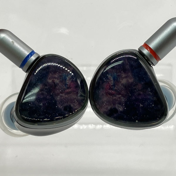 【中古】NX8 (4.4mm)【日本橋】