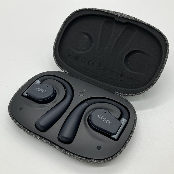 【中古】ARC II Music Edition Navy Blue 【CLR-ARC2M-NB】【日本橋】