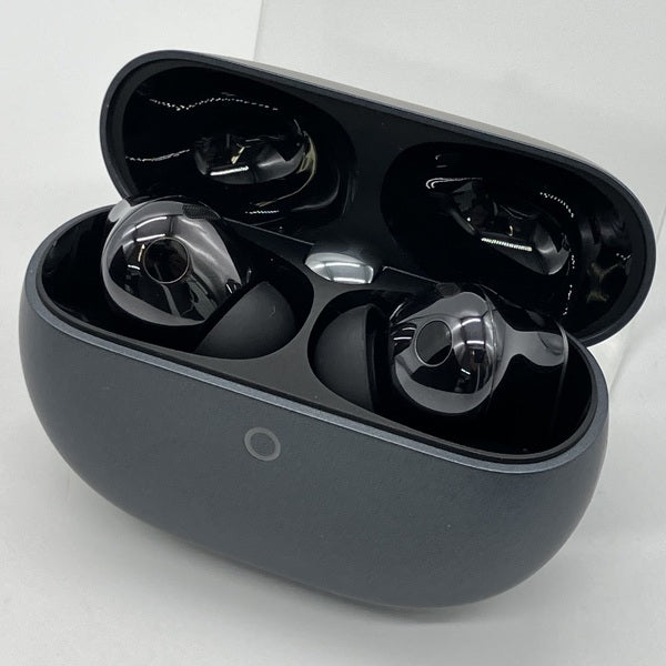 【中古】HUAWEI FreeBuds Pro 5/Grey【T0023-GY】【名古屋】