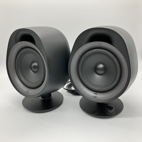 【中古】Arena 3 - US(RE)【名古屋】
