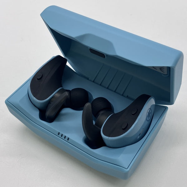 【中古】TW-ES5A(グリーン)【秋葉原】