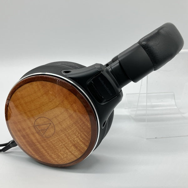 【中古】ATH-WB LTD【秋葉原】