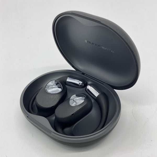 【中古】SOUNDPEATS GoFree2【秋葉原】