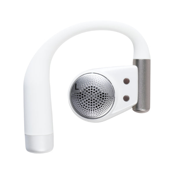 ARC Air 2