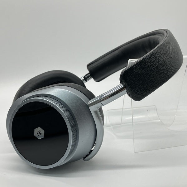 【中古】MW75【名古屋】