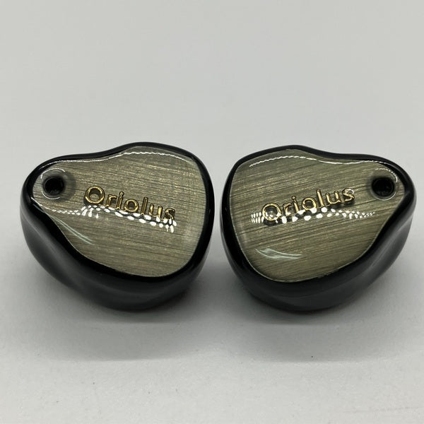 【中古】Forsteni（ケーブル欠品）【日本橋】