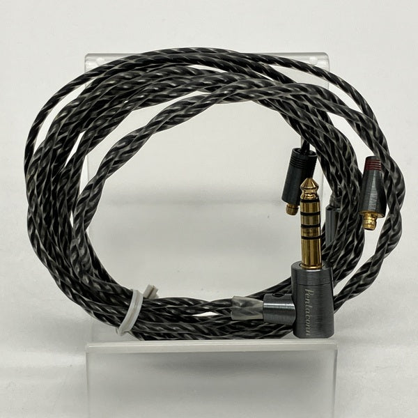 【中古】Spada 4.4mm5極 Pentaconn ear【PRC01-44-es】【日本橋】