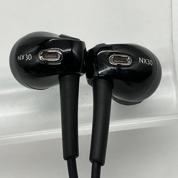 【中古】HP-NX30K ブラック【日本橋】