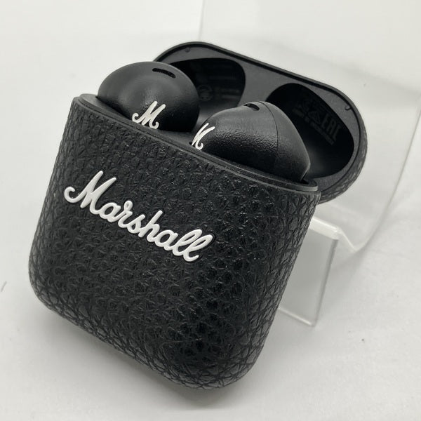 【中古】Minor IV Black【秋葉原】