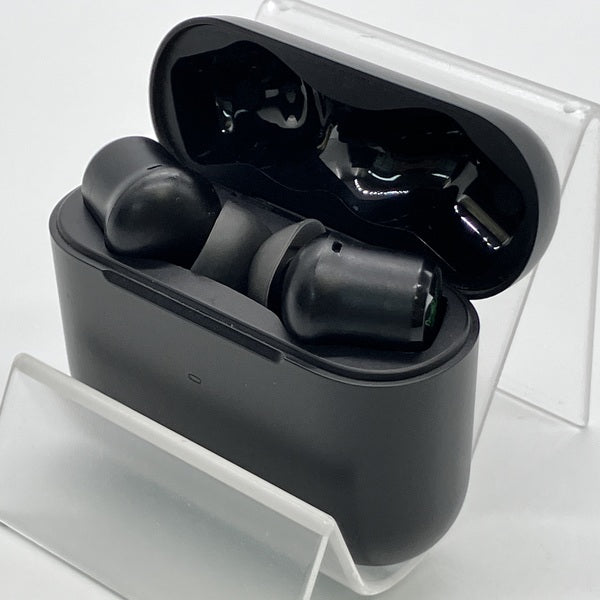 【中古】Hammerhead True Wireless Pro【名古屋】