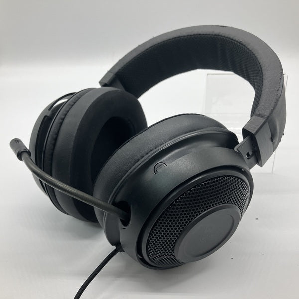 【中古】Kraken Black 【RZ04-02830100-R3M1】【名古屋】