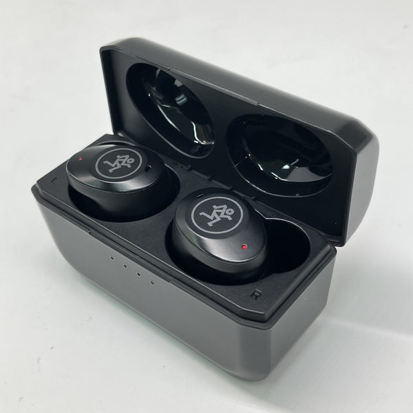 【中古】MP-20TWS【秋葉原】