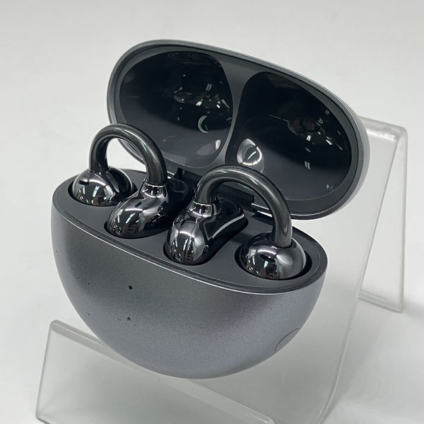 【中古】FreeClip Black 【Dove-T00】【秋葉原】