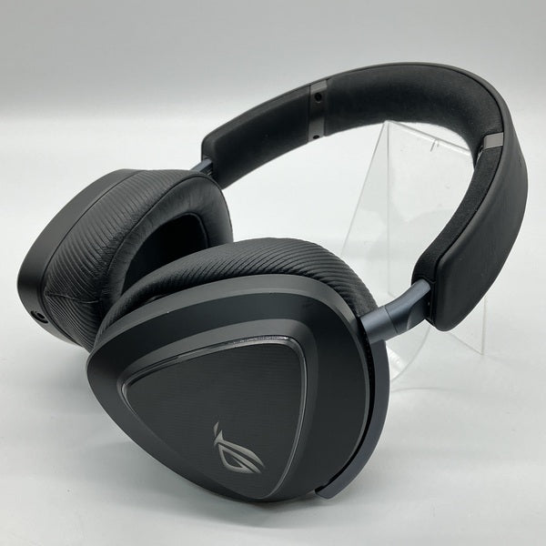 【中古】ROG DELTA II【秋葉原】