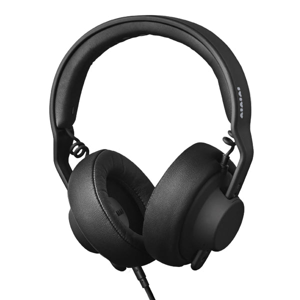 TMA-2 Studio XE