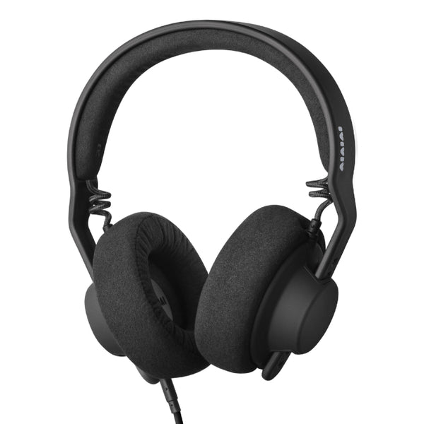 TMA-2 Studio