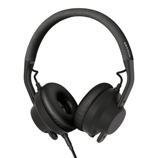 TMA-2 DJ XE