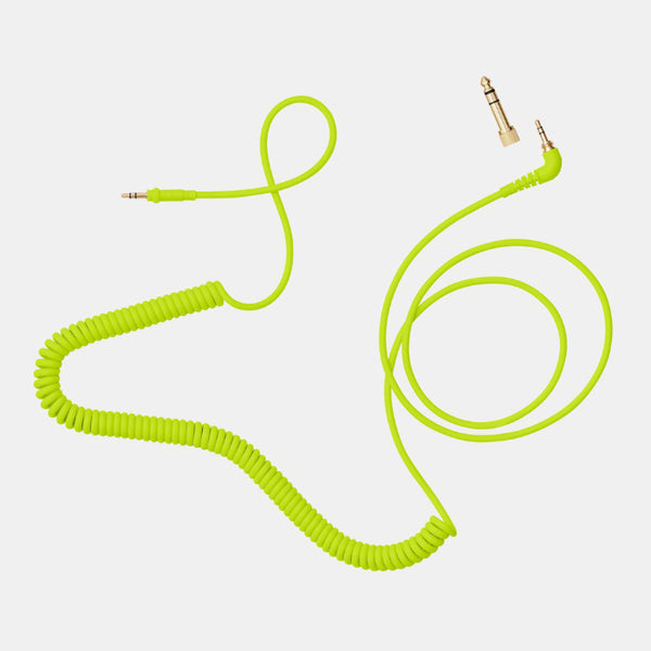 C18 Cable