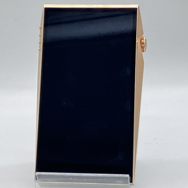 【中古】A&ultima SP3000T Copper 【IRV-AK-SP3000T-COP】【秋葉原】