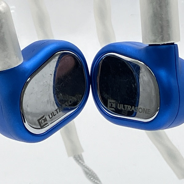 【中古】SAPHIRE 【ULT-SAPHIRE】【秋葉原】