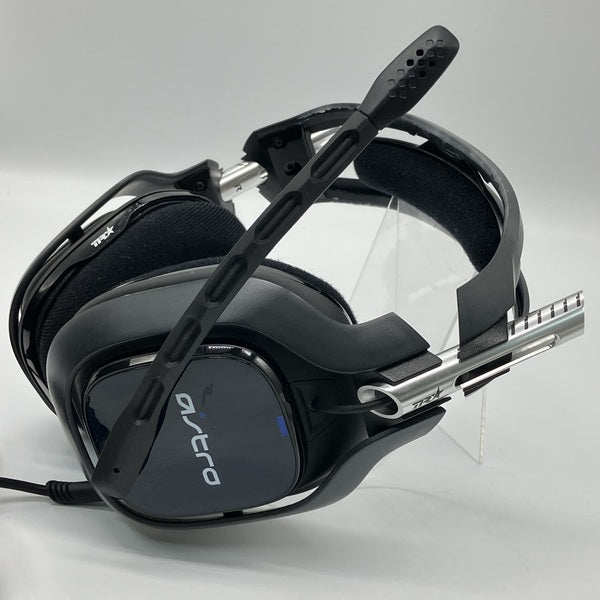【中古】A40TR-002r【秋葉原】