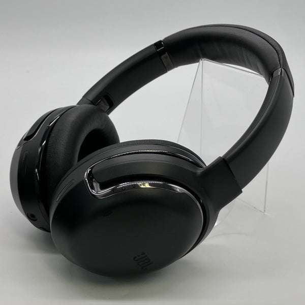 【中古】TOUR ONE M2【JBLTOURONEM2BLK】【日本橋】