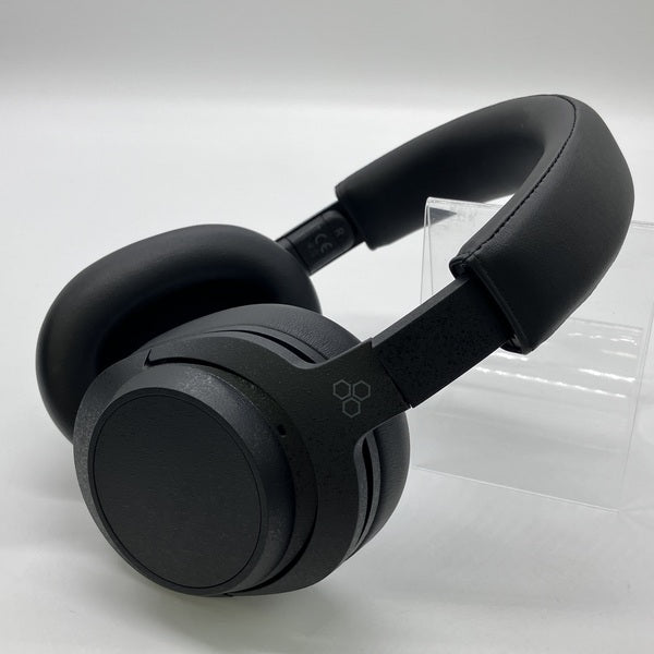 【中古】UX5000【秋葉原】