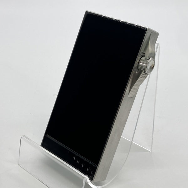 【中古】SA700 Stainless Steel 【AK-SA700-SS】【日本橋】