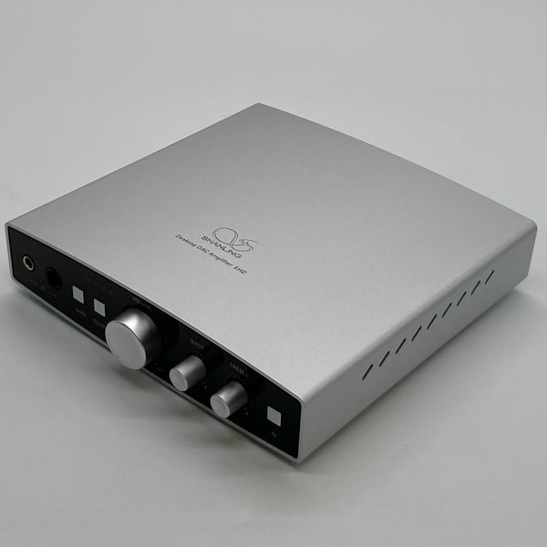 【中古】EH2 Silver【日本橋】