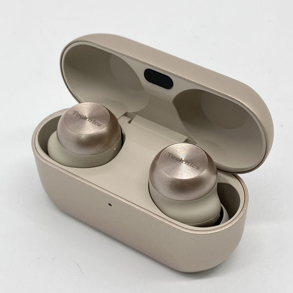 【中古】EAH-AZ100-N シャンパンゴールド【日本橋】
