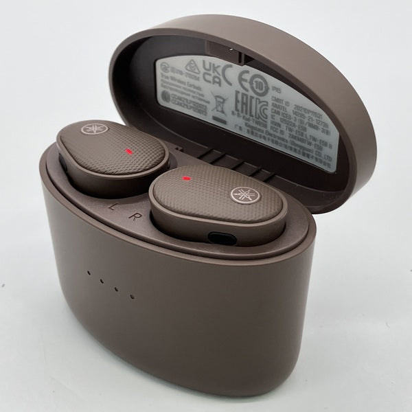 【中古】TW-E5B(T)ブラウン【日本橋】