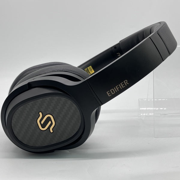 【中古】STAX SPIRIT S3【秋葉原】