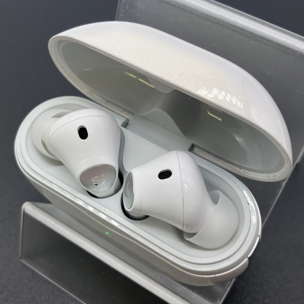 【中古】SOUNDPEATS Air4 Pro【秋葉原】