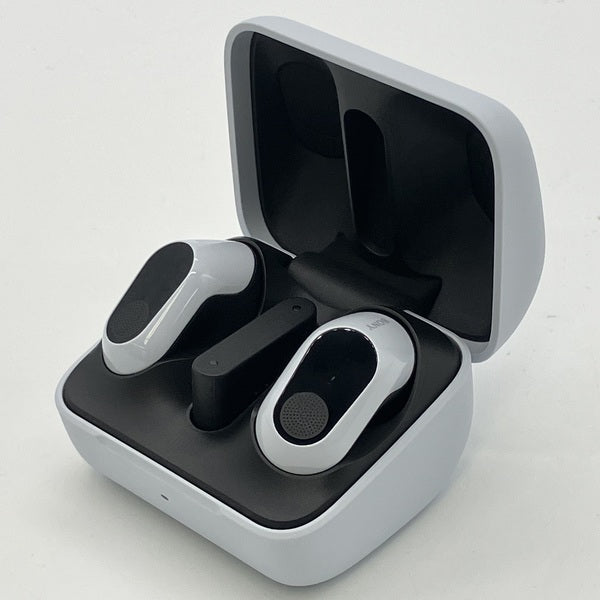 【中古】INZONE Buds ホワイト 【WF-G700N WZ】【秋葉原】