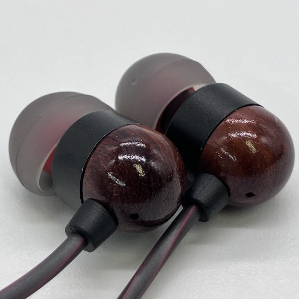 【中古】DARUMA AUDIO X-Echo【秋葉原】