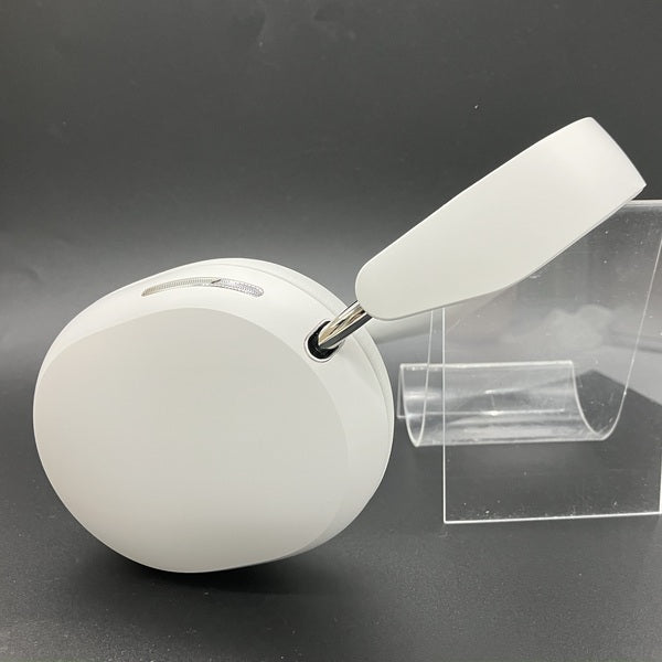 【中古】Ace ソフトホワイト 【ACEG1JP1】【日本橋】