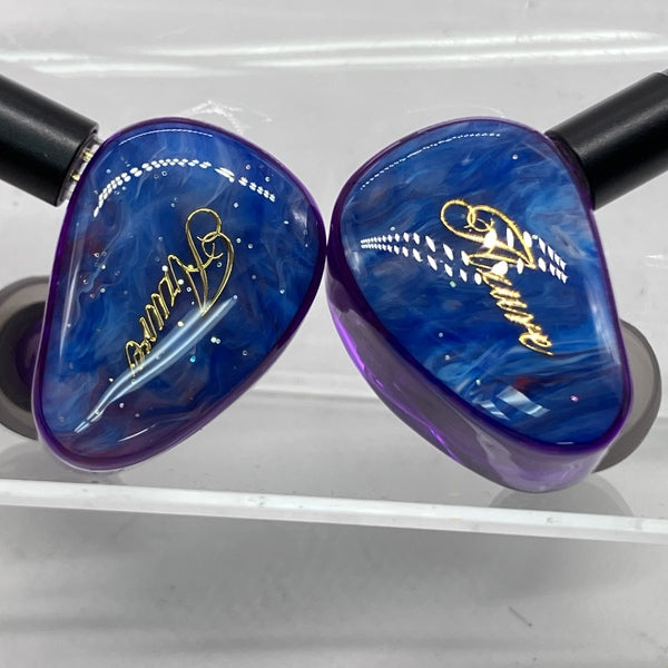 【中古】Azure【秋葉原】
