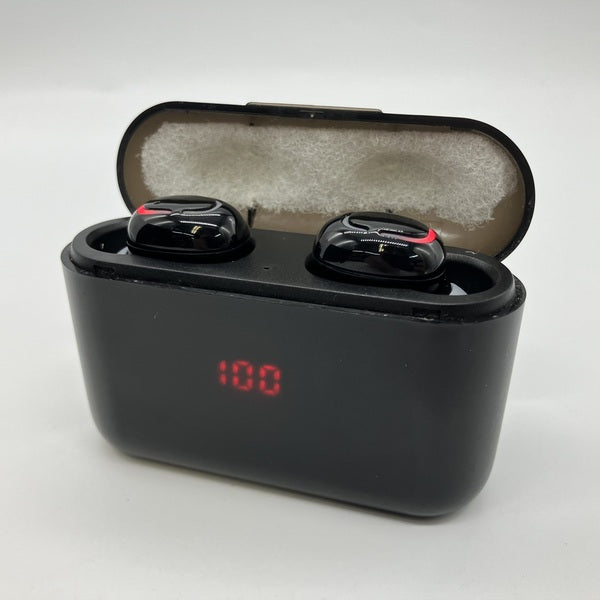【中古】SLUB-Q32 TWS【名古屋】
