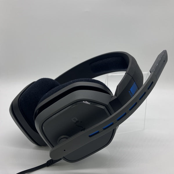 【中古】ASTRO Gaming A10【秋葉原】