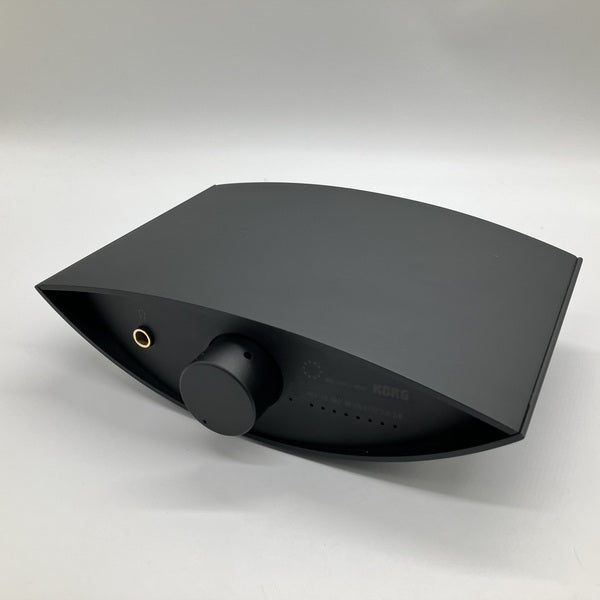 【中古】DS-DAC-100【名古屋】