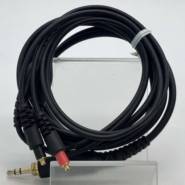 【中古】HPASCA3 SRH1540用交換用ケーブル（1.8m）【秋葉原】