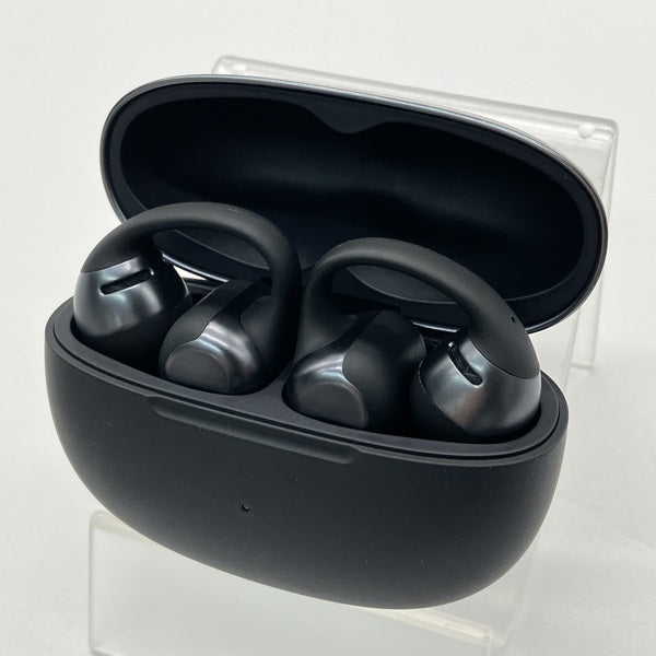 【中古】OpenDots ONE Black【SKZ-EP-000054】【秋葉原】