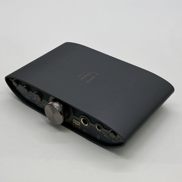 【中古】ZEN CAN 3 【IFI-ZEN-CAN3】【日本橋】