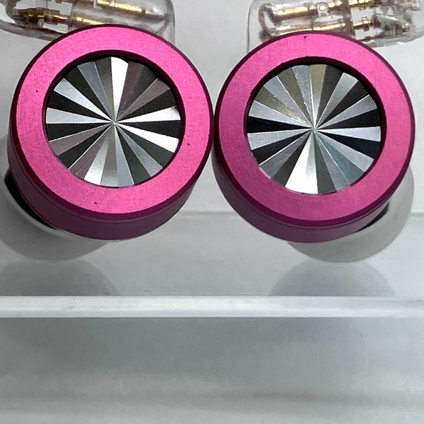 【中古】D02 Berry【日本橋】