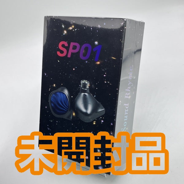 【中古】Sound Rhyme SP01【秋葉原】